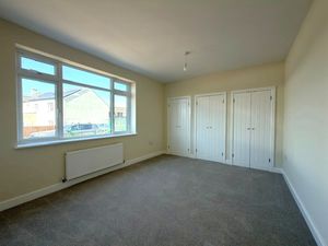 Lounge- click for photo gallery